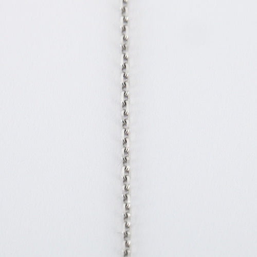 Collier Collier Diamants 58 Facettes