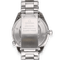 Montre Montre Omega Seamaster Planet Ocean 58 Facettes