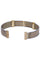 Bracelet BRACELET CARTIER 2 TONS 58 Facettes 080801