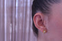 Boucles d'oreilles Carrera Y Carrera - Boucles d'oreilles 58 Facettes DA13565010101