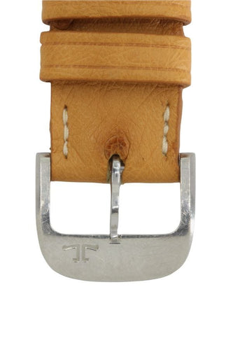 Montre MONTRE JAEGER-LECOULTRE REVERSO CLASSIQUE 58 Facettes 044841