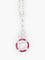Collier Collier Art Déco diamant 58 Facettes