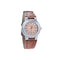 Montre Montre CHAUMET 58 Facettes