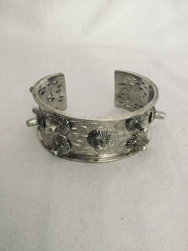 Bracelet Bracelet en Argent 58 Facettes 601859
