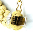 Bracelet FOPE. Collection Flex'it, bracelet or jaune 18K 58 Facettes
