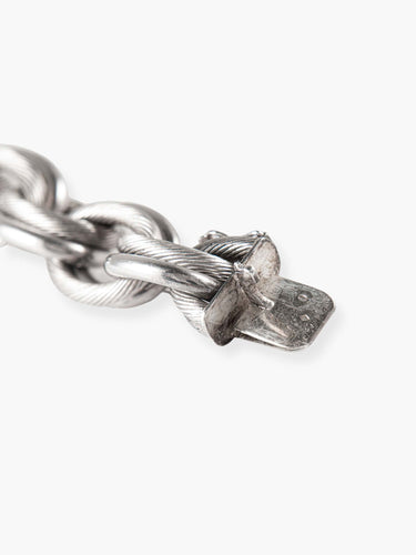 Bracelet Bracelet Hermès Vintage 58 Facettes