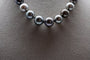 Collier Collier Perles de Tahiti 58 Facettes 355102