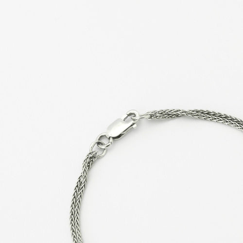 Pendentif Collier pendentif Emeraude Diamants 58 Facettes