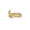 Bague 50 Bague Serpent Saphir 58 Facettes 230342R