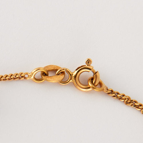 Bracelet Bracelet Perles Keishi 58 Facettes EL2-16