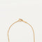 Collier TIFFANY & CO – PALOMA PICASSO- Collier Etoile 58 Facettes