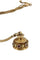 Collier CHAINE GILETIÉRE NAPOLÉON III 58 Facettes 055141
