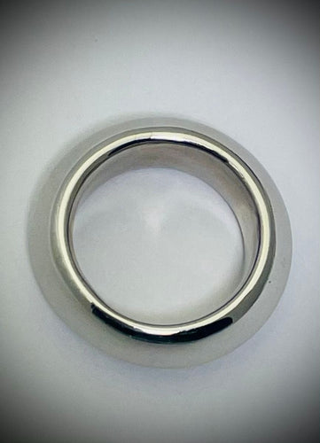 Bague Bague Pomellato Homme 58 Facettes