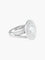 Bague 52 Bague Solitaire Diamants 58 Facettes