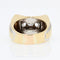 Bague 52 Bague art déco diamants 2 ors 58 Facettes 20-599-50