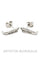 Boucles d'oreilles Boucles d'oreilles diamants 58 Facettes 29381