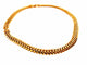 Collier Collier Or jaune 58 Facettes 1186412CN