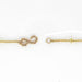 Collier Collier camée corail, perle gold et perles d'or 58 Facettes 16-236