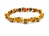 Bracelet Bracelet Or jaune Diamant 58 Facettes 1119850CN