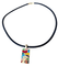 Collier Collier Cordon Pendentif TOUS 58 Facettes 20400000395/LeM