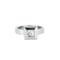 Bague 55 CHOPARD  - Bague Happy Diamonds Icons 58 Facettes ALGU06