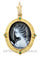 Pendentif Pendentif miniature 58 Facettes 32251