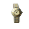 Montre Cartier - montre Must 21 quartz 58 Facettes 20400000497