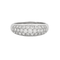 Bague 52 Bague Or Diamant 58 Facettes 002.203